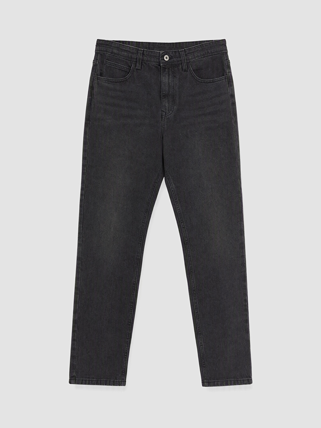 779 Jean Regular Fit Homme-4