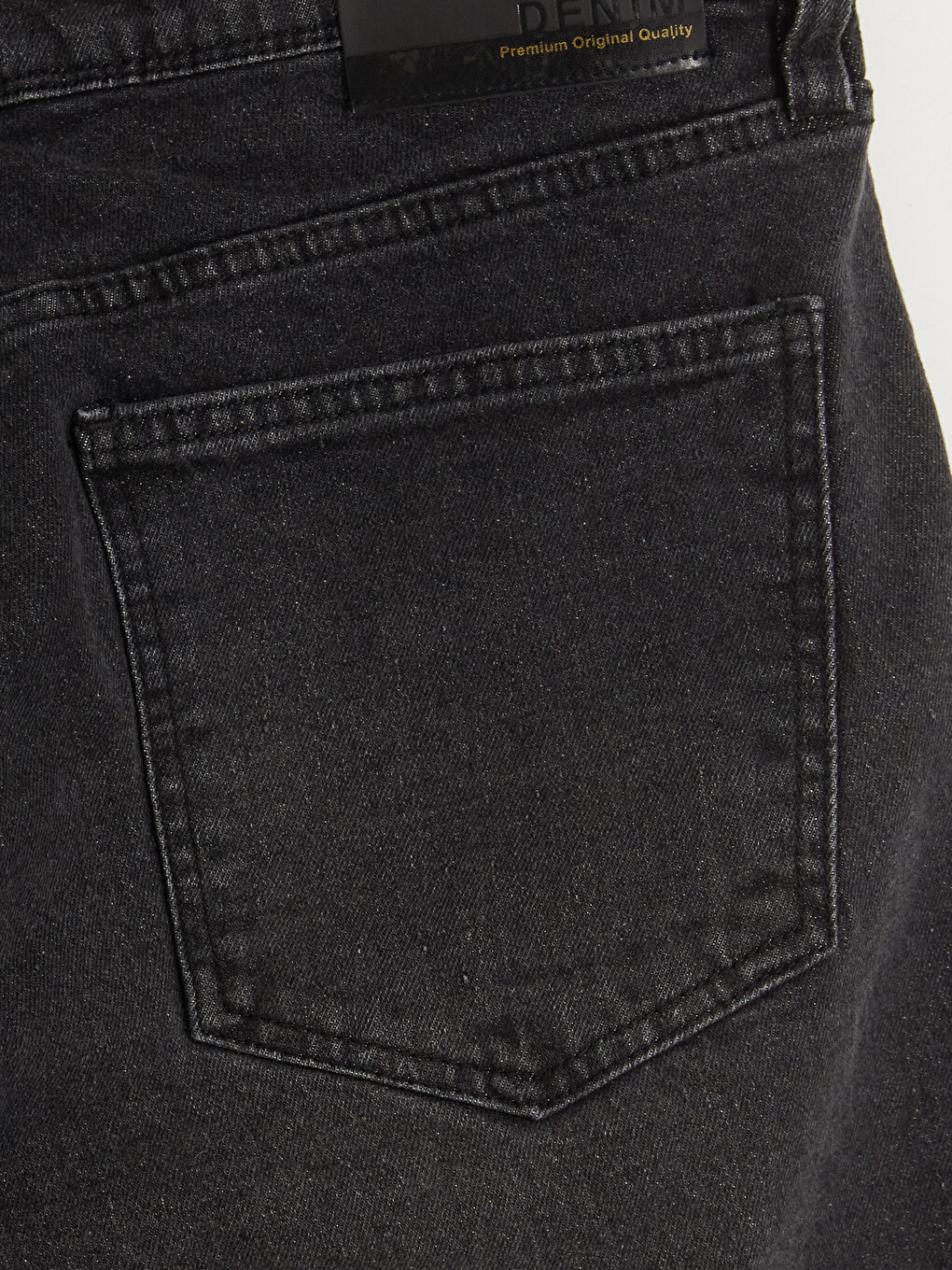 779 Jean Regular Fit Homme-6