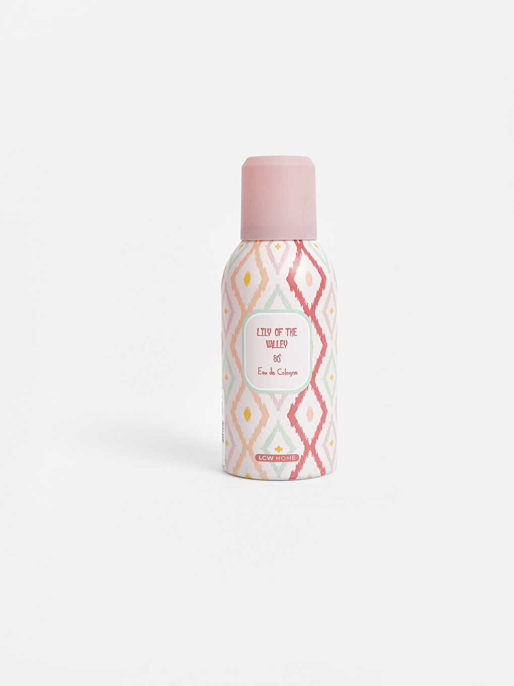 Çiçek Kokulu Sprey Kolonya 150 Ml-1