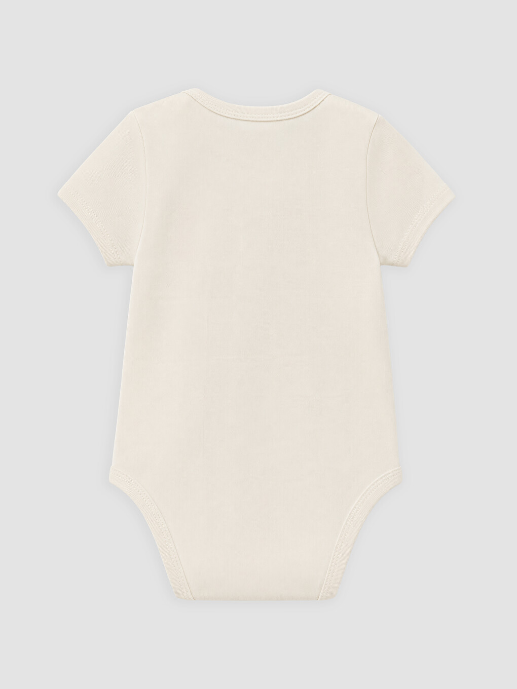 Floral Baby Girls' Hospital Discharge Set-5