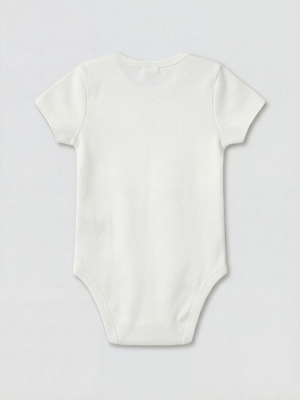 Printed Baby Boys' 3-Piece Set-2