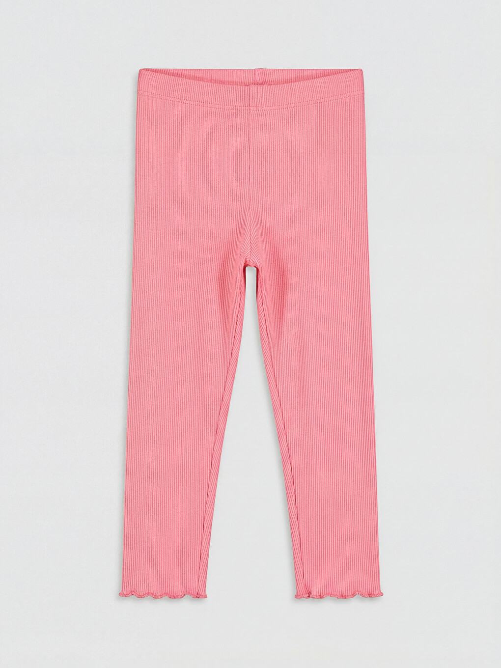 Малышки Девочки Розовый Комплект-4