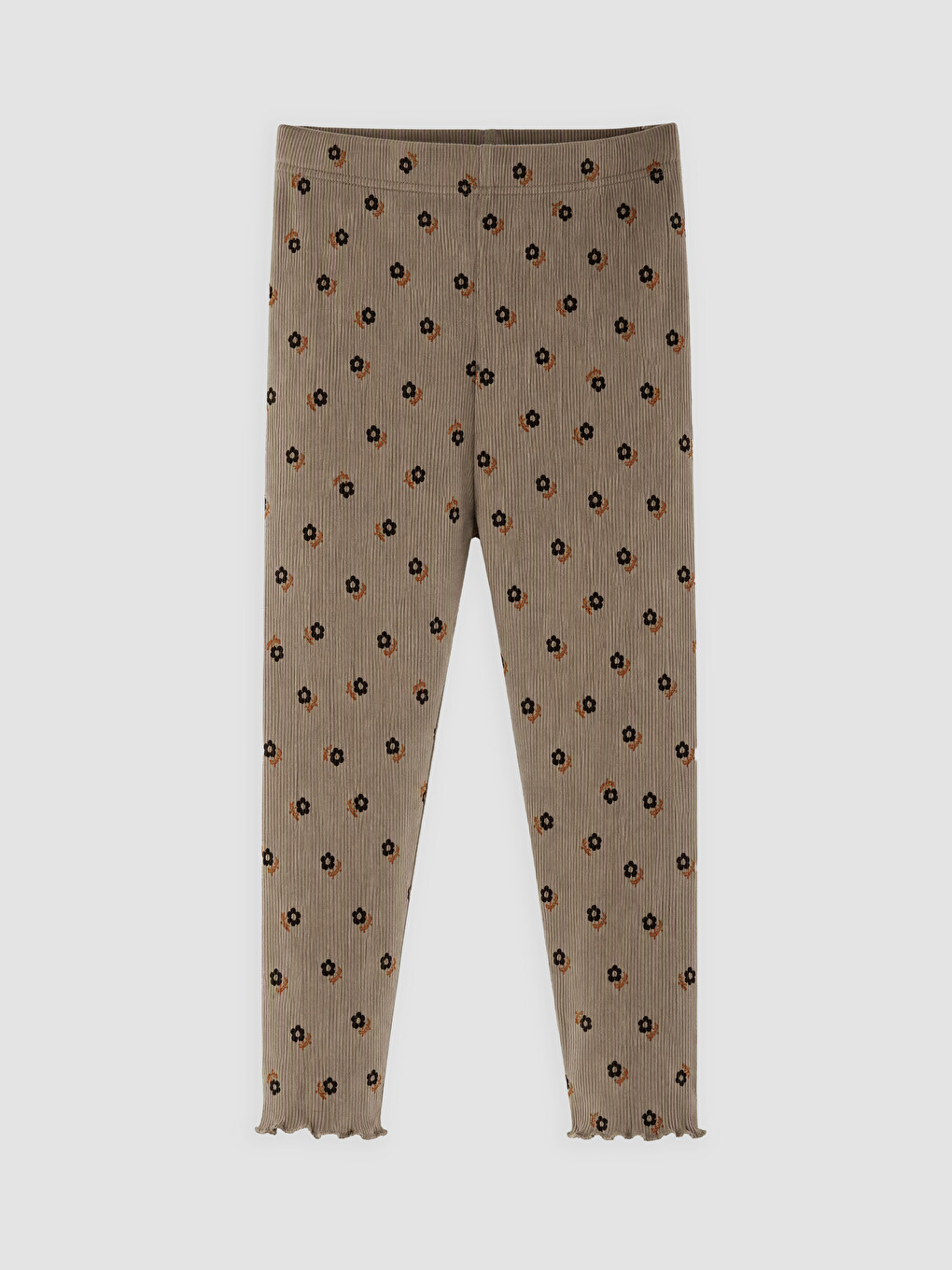 Ensembles Beige Bébé Fille-2
