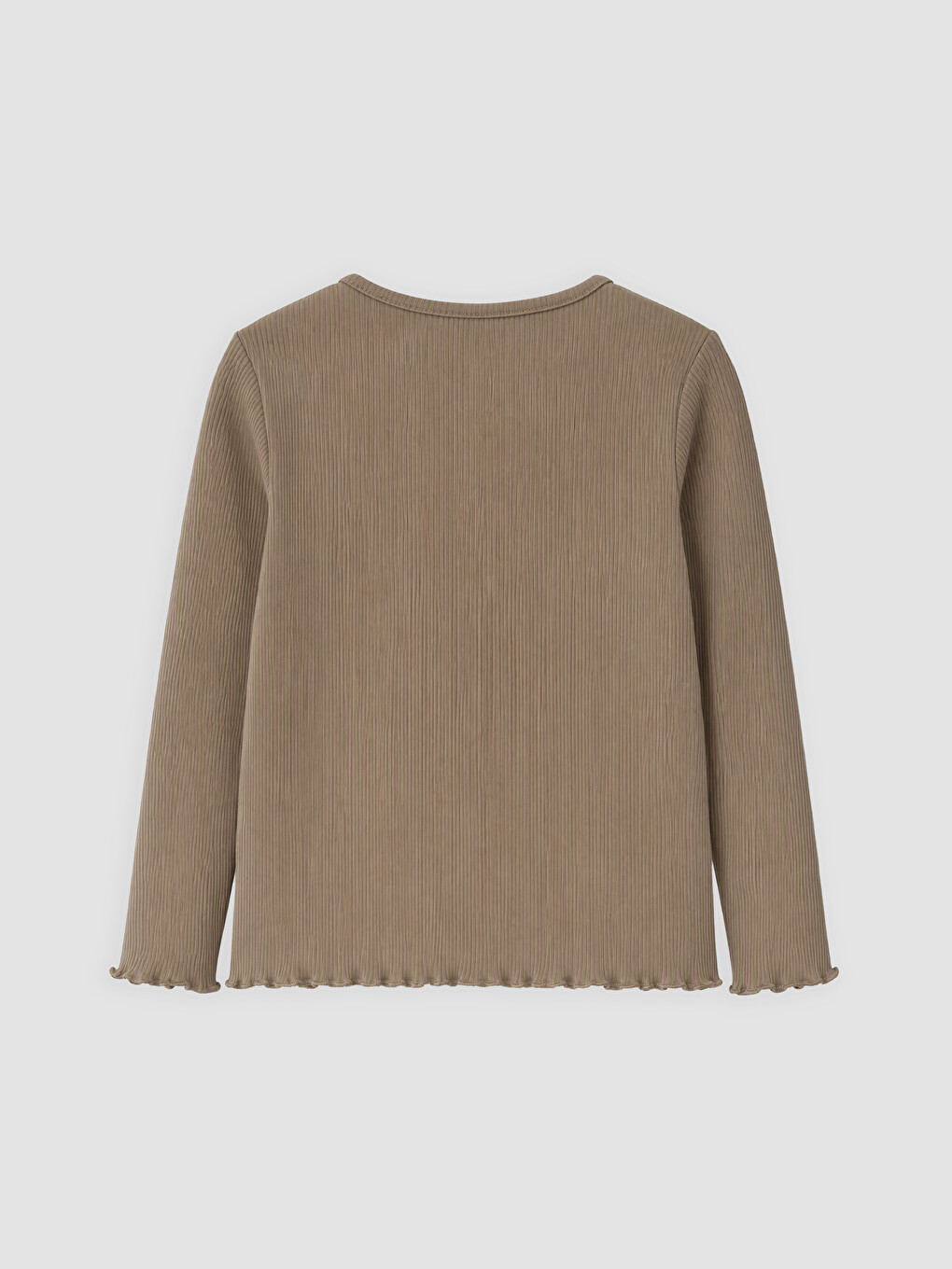 Ensembles Beige Bébé Fille-3