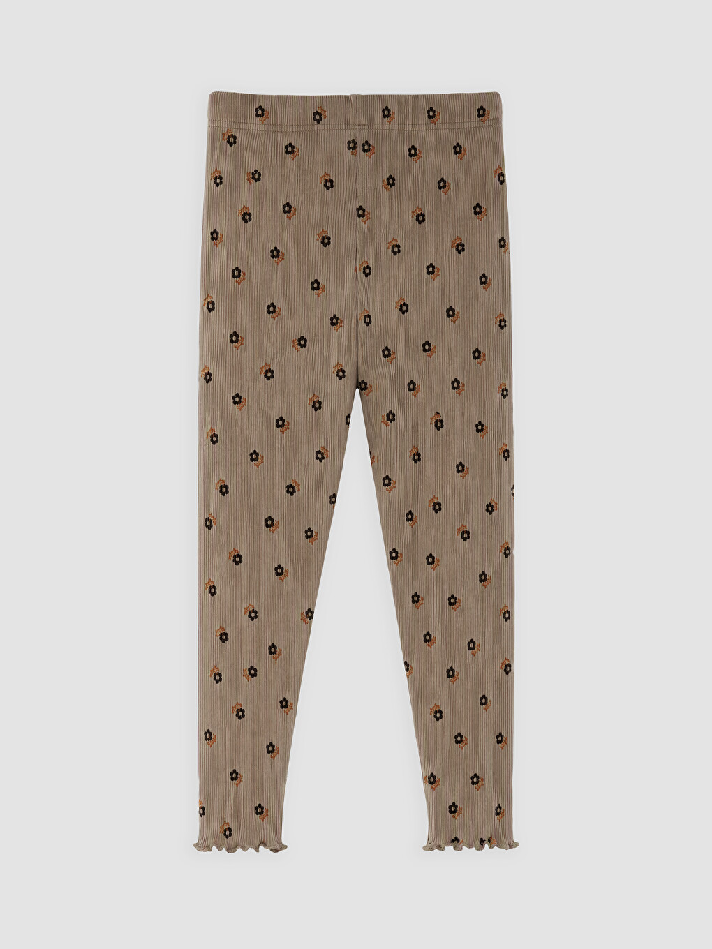 Ensembles Beige Bébé Fille-4