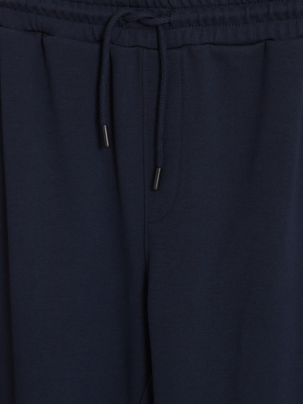 Regular Fit Erkek Jogger Eşofman Altı-6