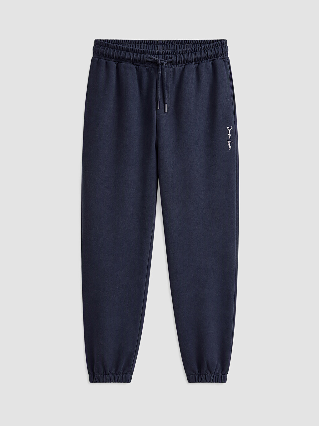 Regular Fit Men's Jogger Sweatpants