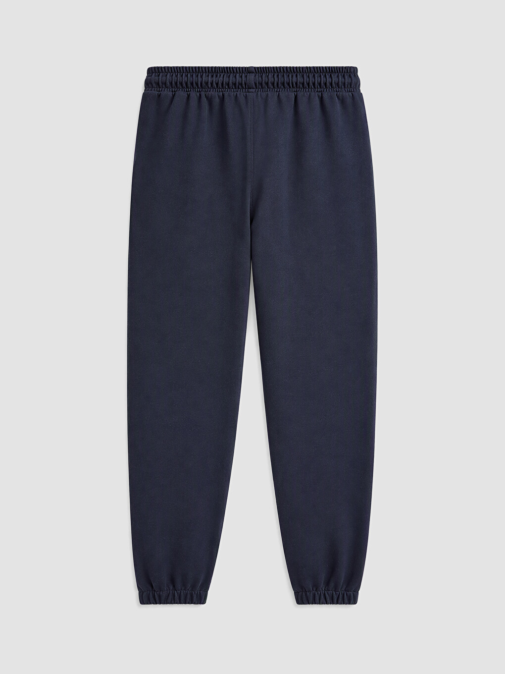 Regular Fit Men's Jogger Sweatpants-1