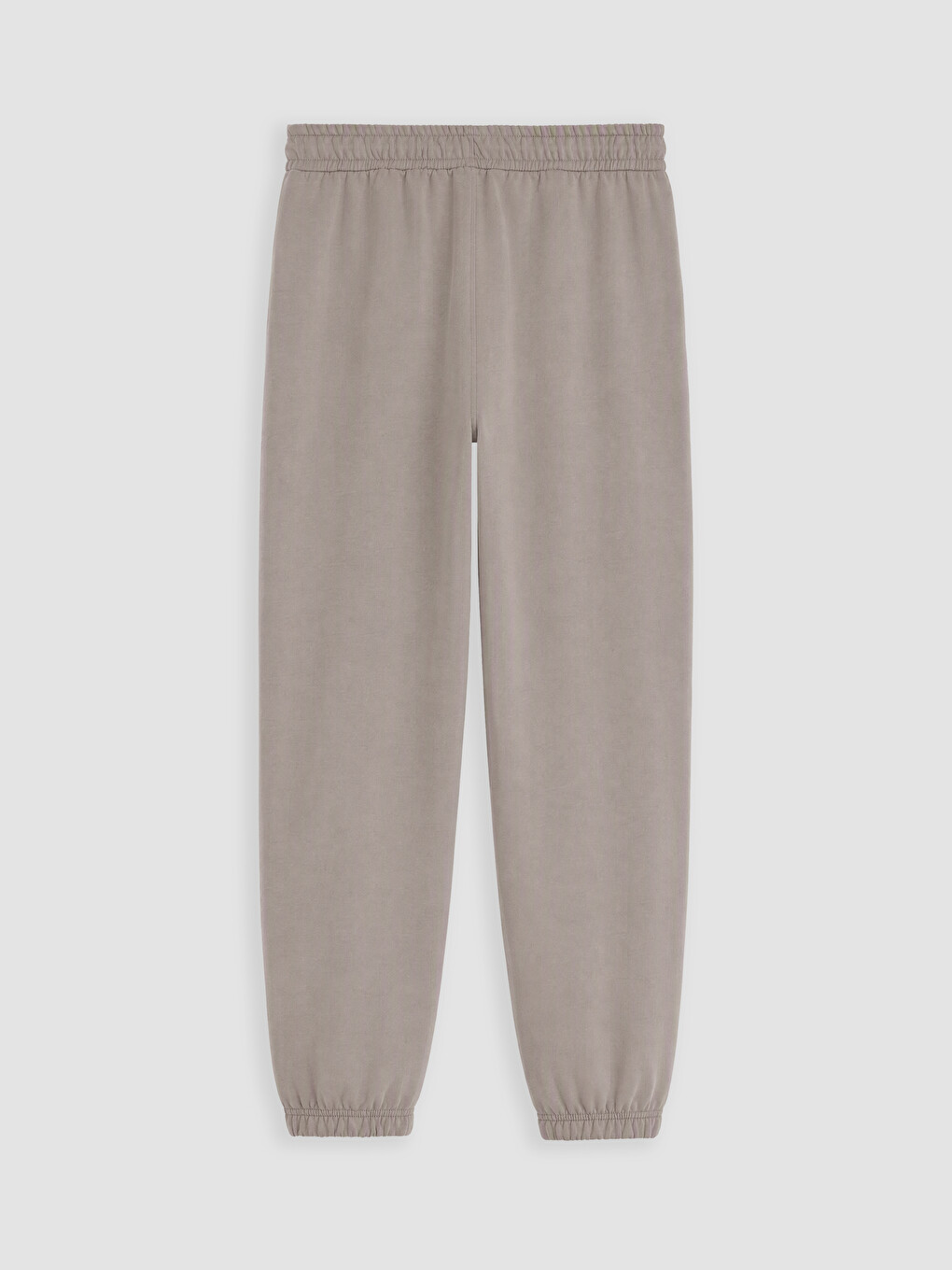Pantaloni De Trening Jogger Regular Fit Pentru Bărbați-2