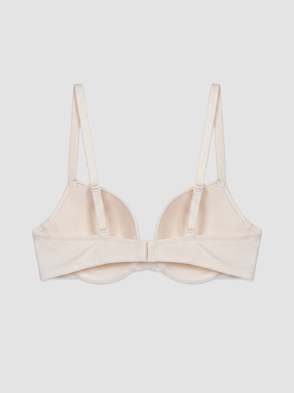 Femër Roze Sutjenë-1