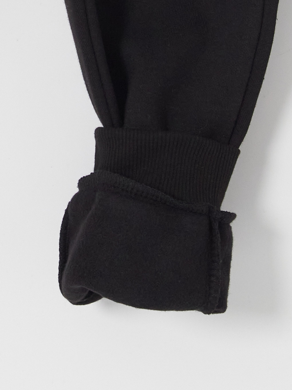Boys' Jogger Sweatpants-2