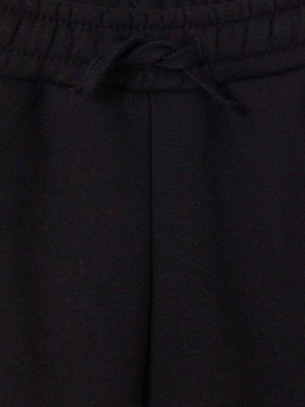 Boys' Jogger Sweatpants-3