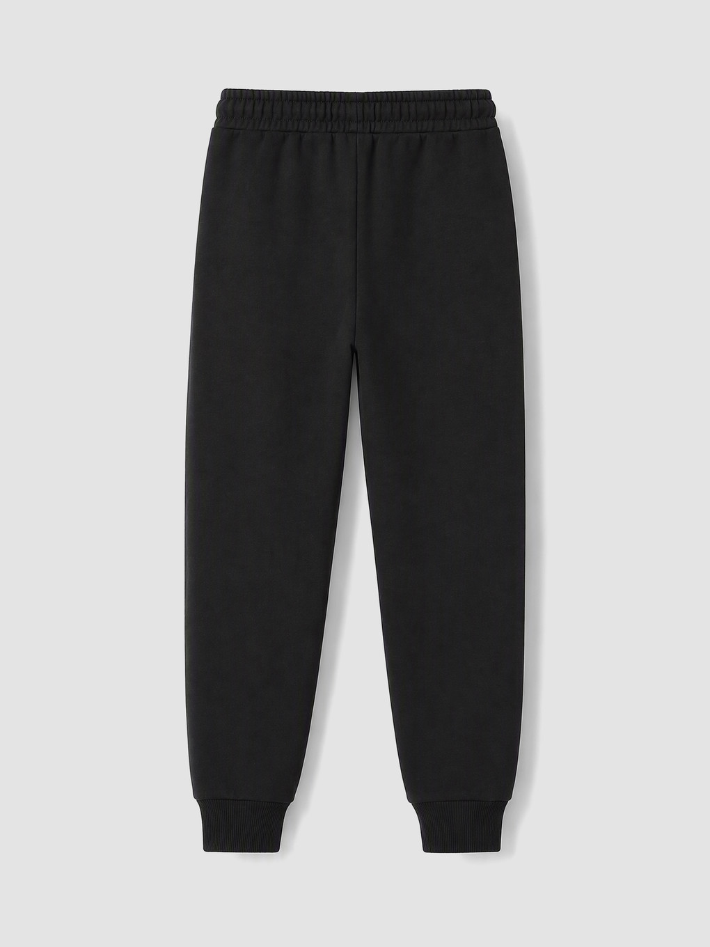 Boys' Jogger Sweatpants-4