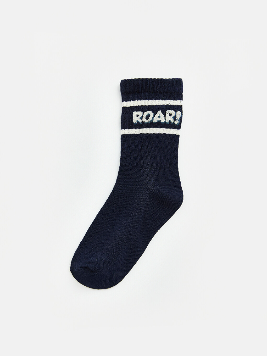 Boy Mix Ankle Socks-1
