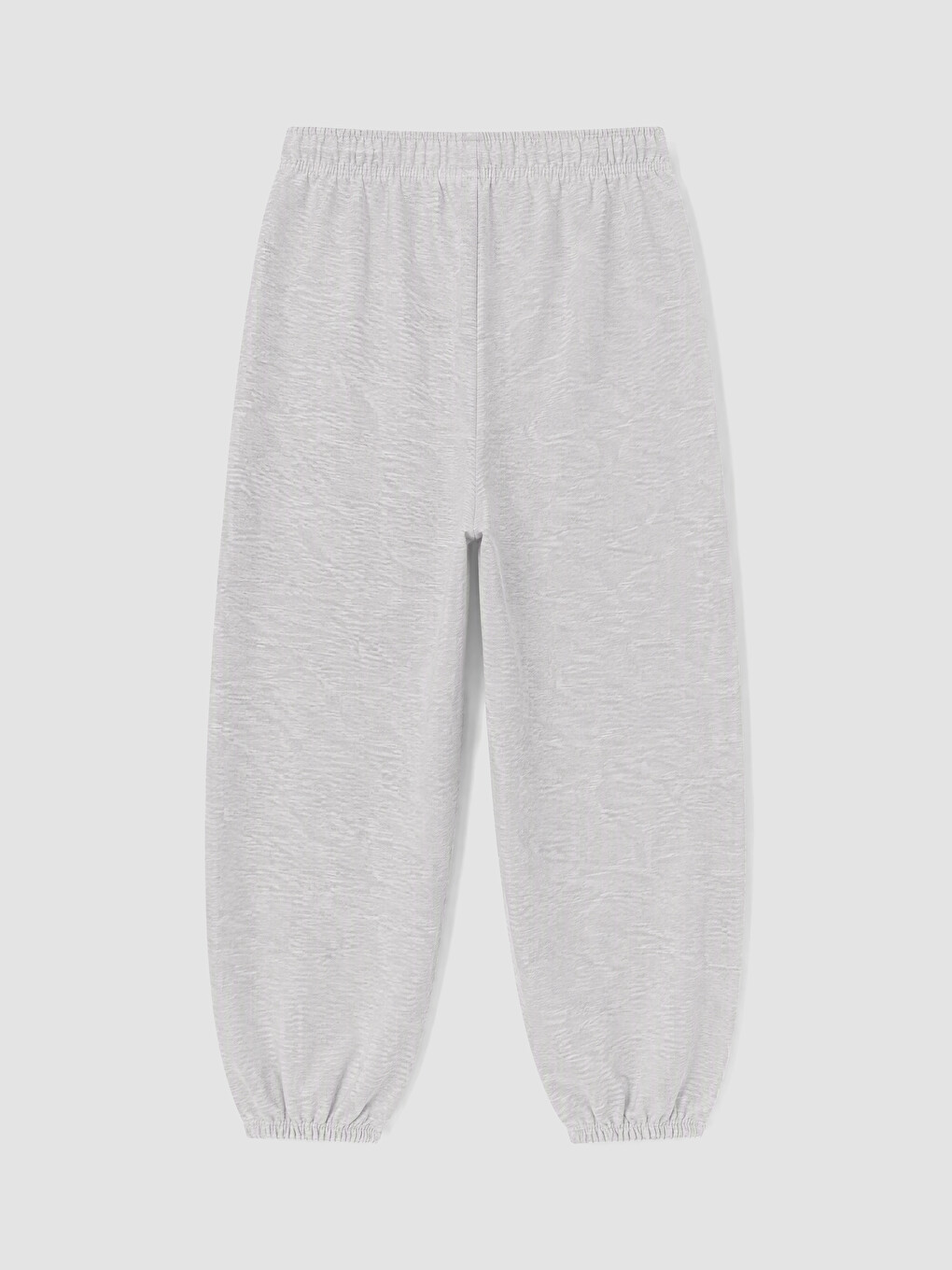 New York Printed Baby Boys' Tracksuit Set-6