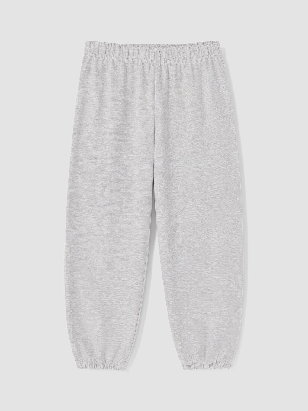 New York Printed Baby Boys' Tracksuit Set-8