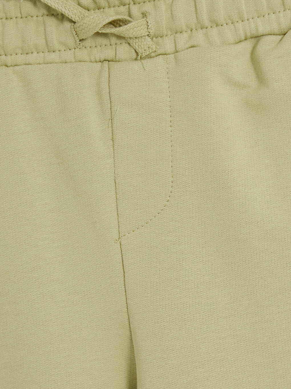 Elastic Waist Boys' Jogger Sweatpants 2 Pack-5