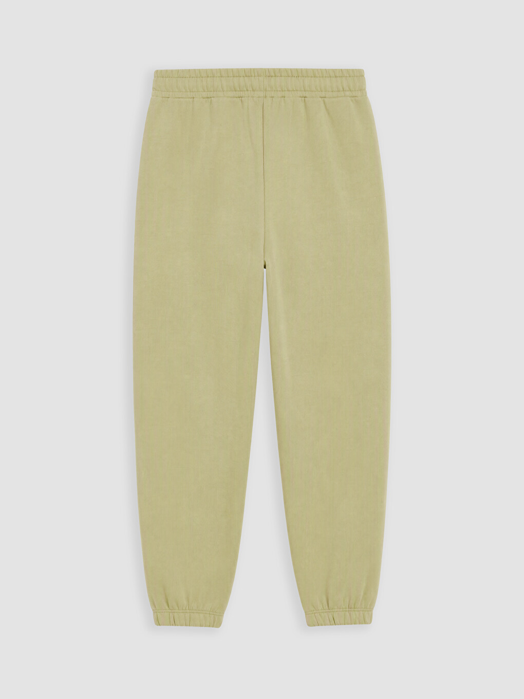 Elastic Waist Boys' Jogger Sweatpants 2 Pack-6