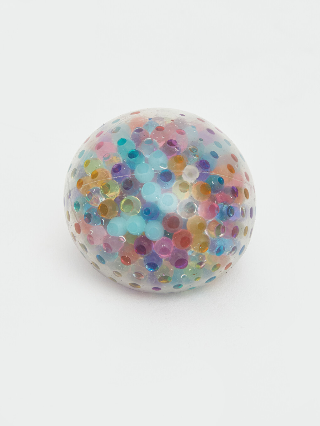 Stress Ball Toy-1