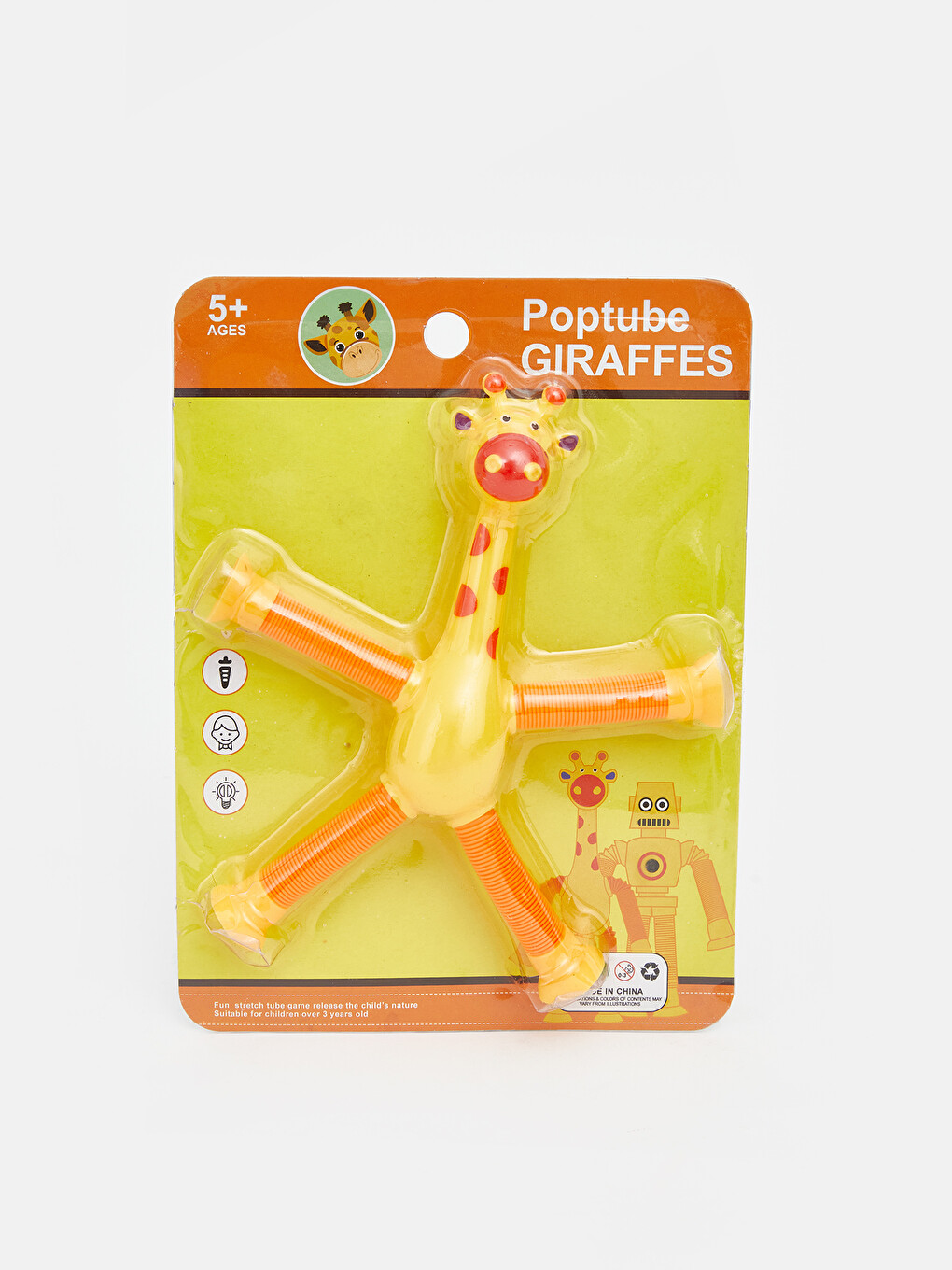 Sticky Toy-4