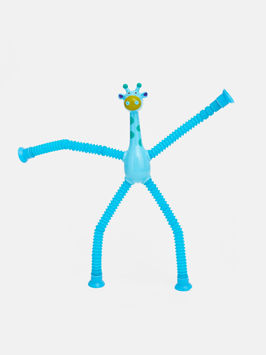 Sticky Toy-5