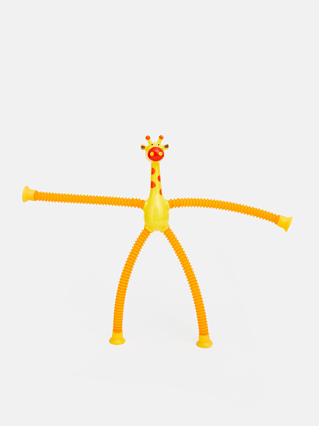 Sticky Toy-6