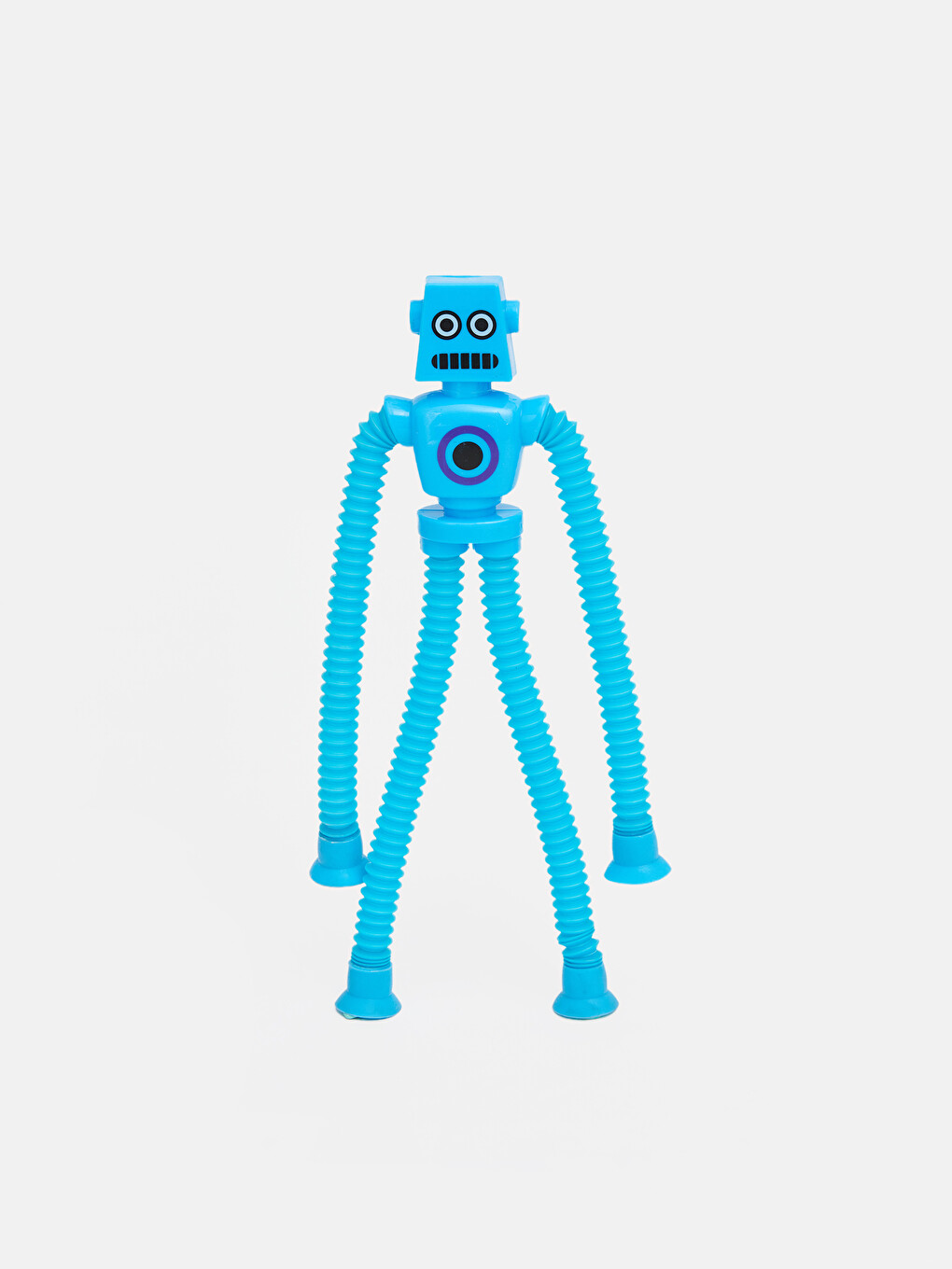 Sticky Toy-7