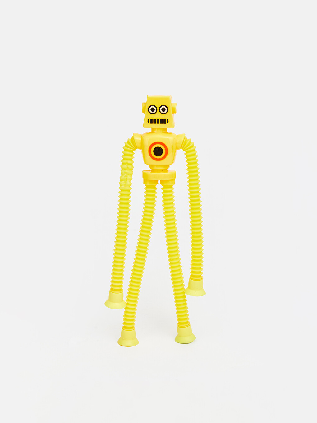 Sticky Toy-8