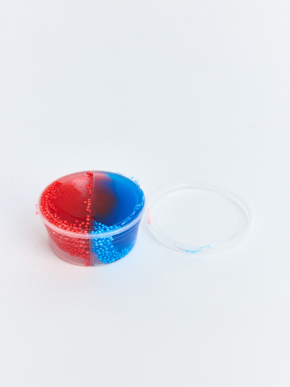 Slime Foam Toy-1