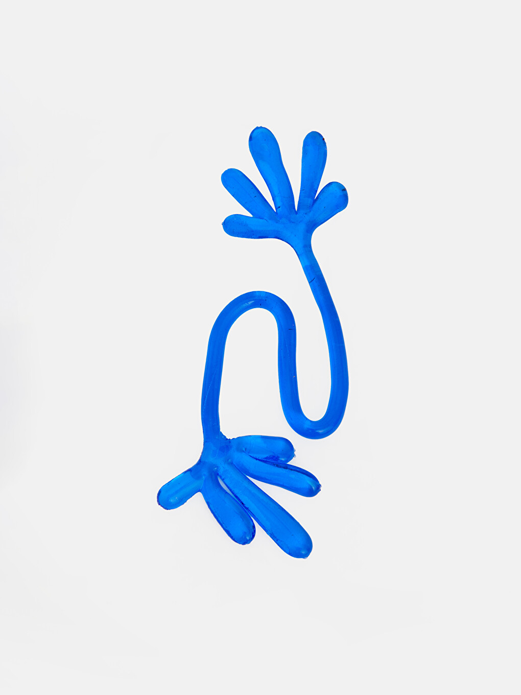 Sticky Hand Toy-3