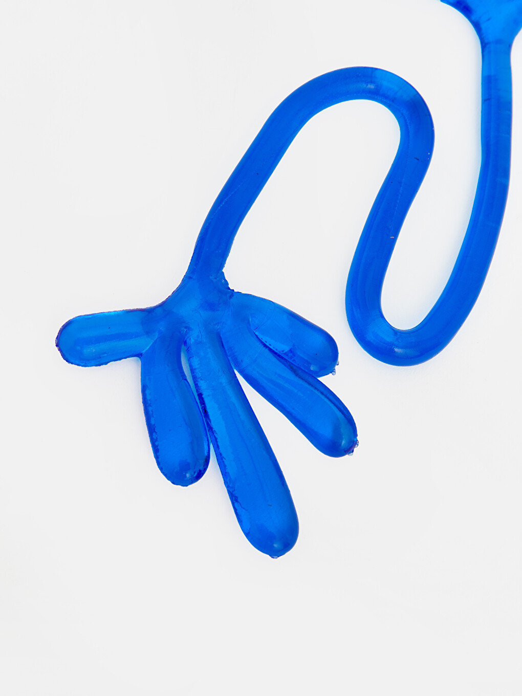 Sticky Hand Toy-4