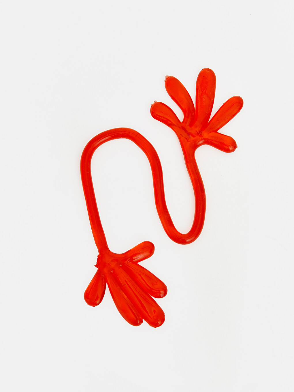 Sticky Hand Toy-5