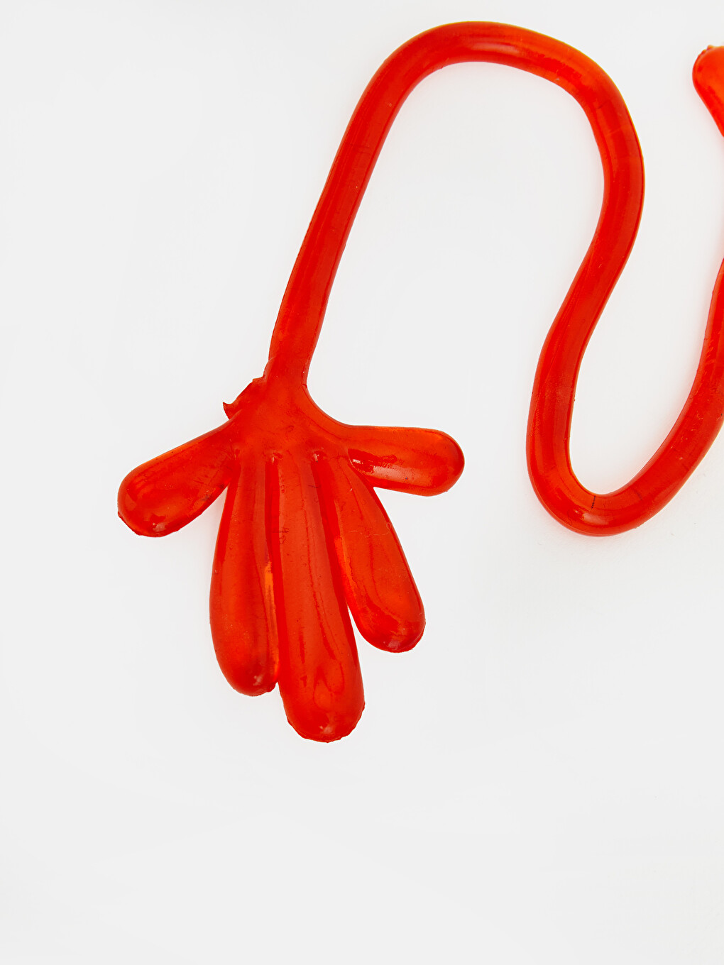 Sticky Hand Toy-6
