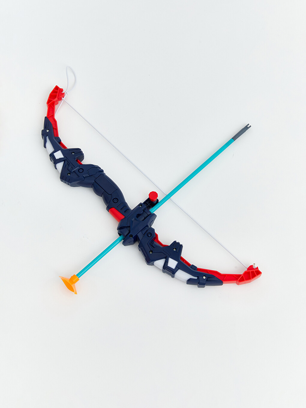 Toy Arrow Set-1