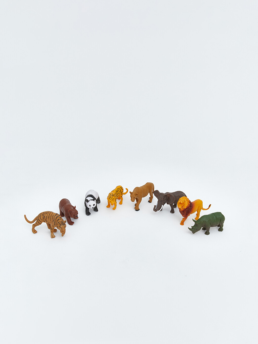 Unisex Mix Figure Toy-1
