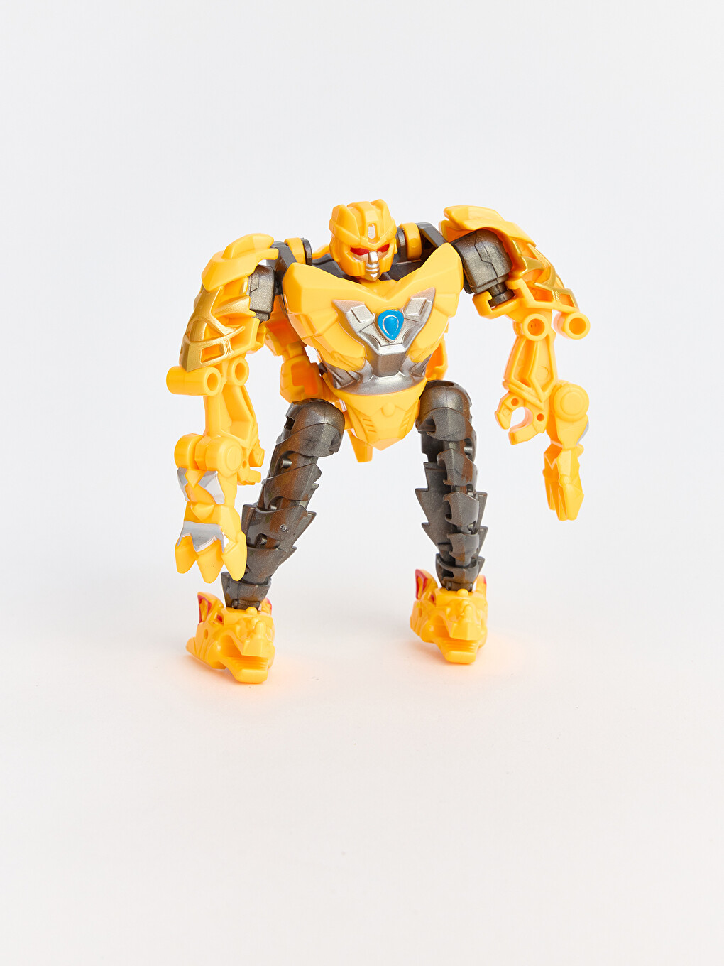 Miks Aksesor Lodrash-2