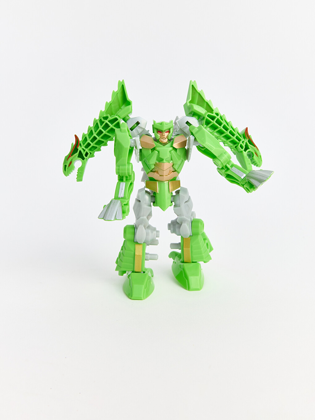 Miks Aksesor Lodrash-3