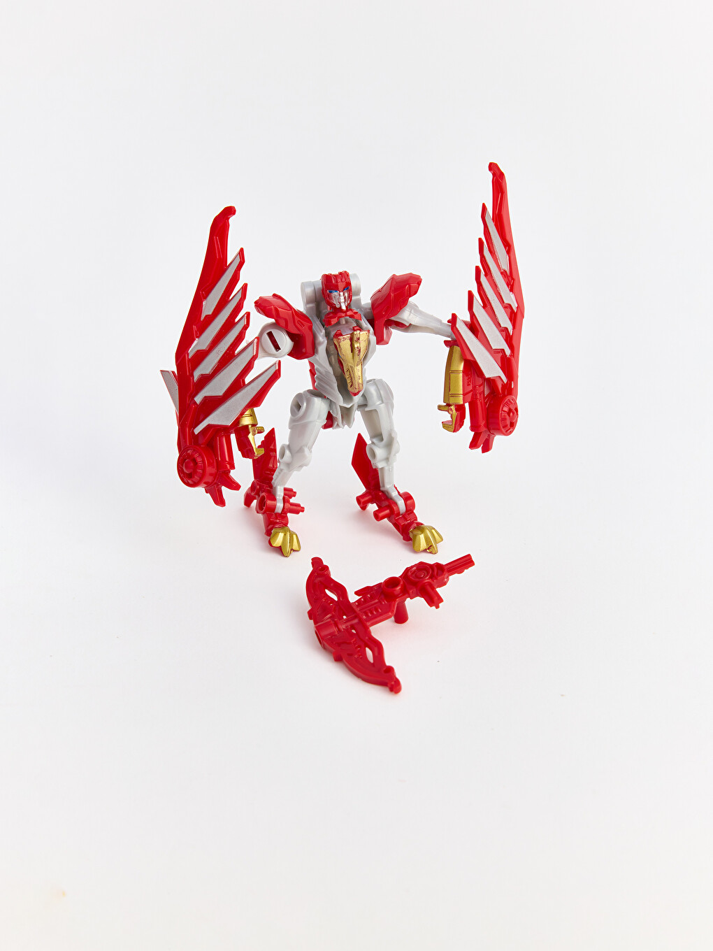 Miks Aksesor Lodrash-4