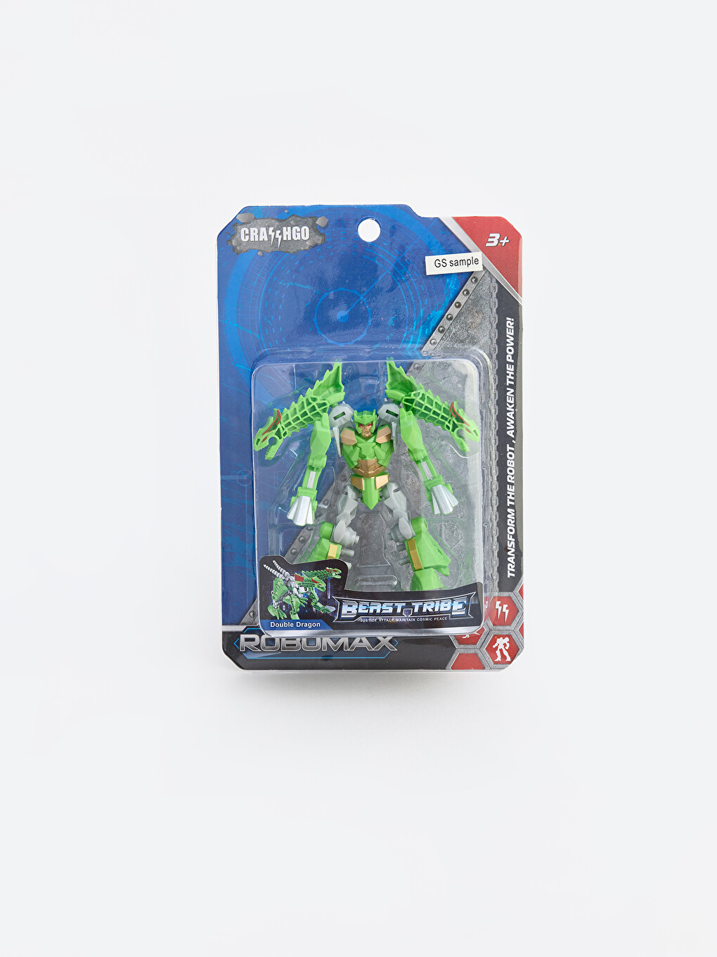 Miks Aksesor Lodrash-8