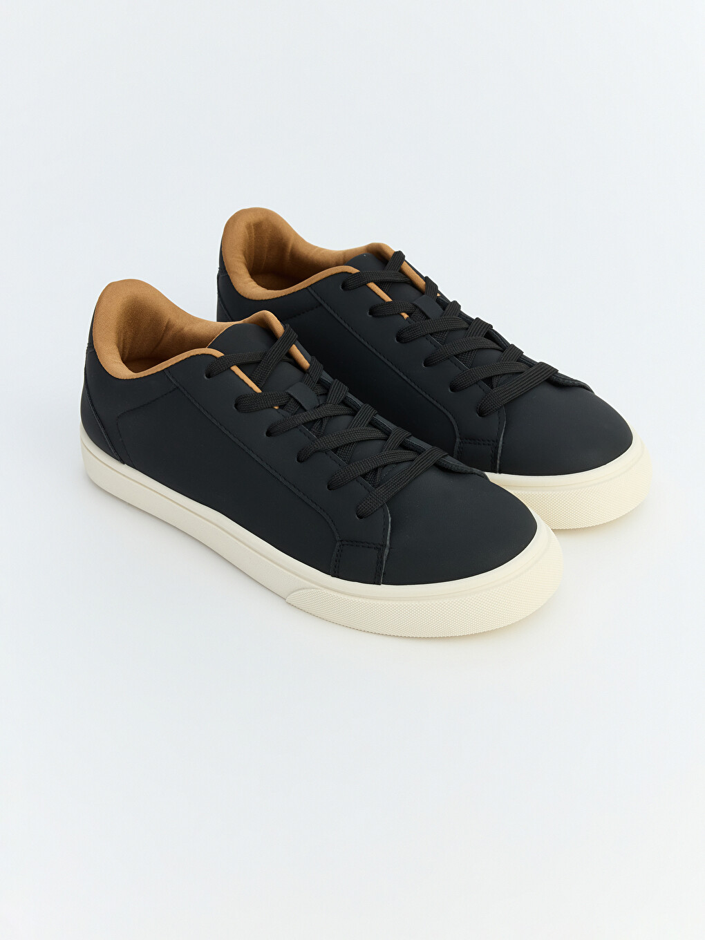 Laced Men's Trainers