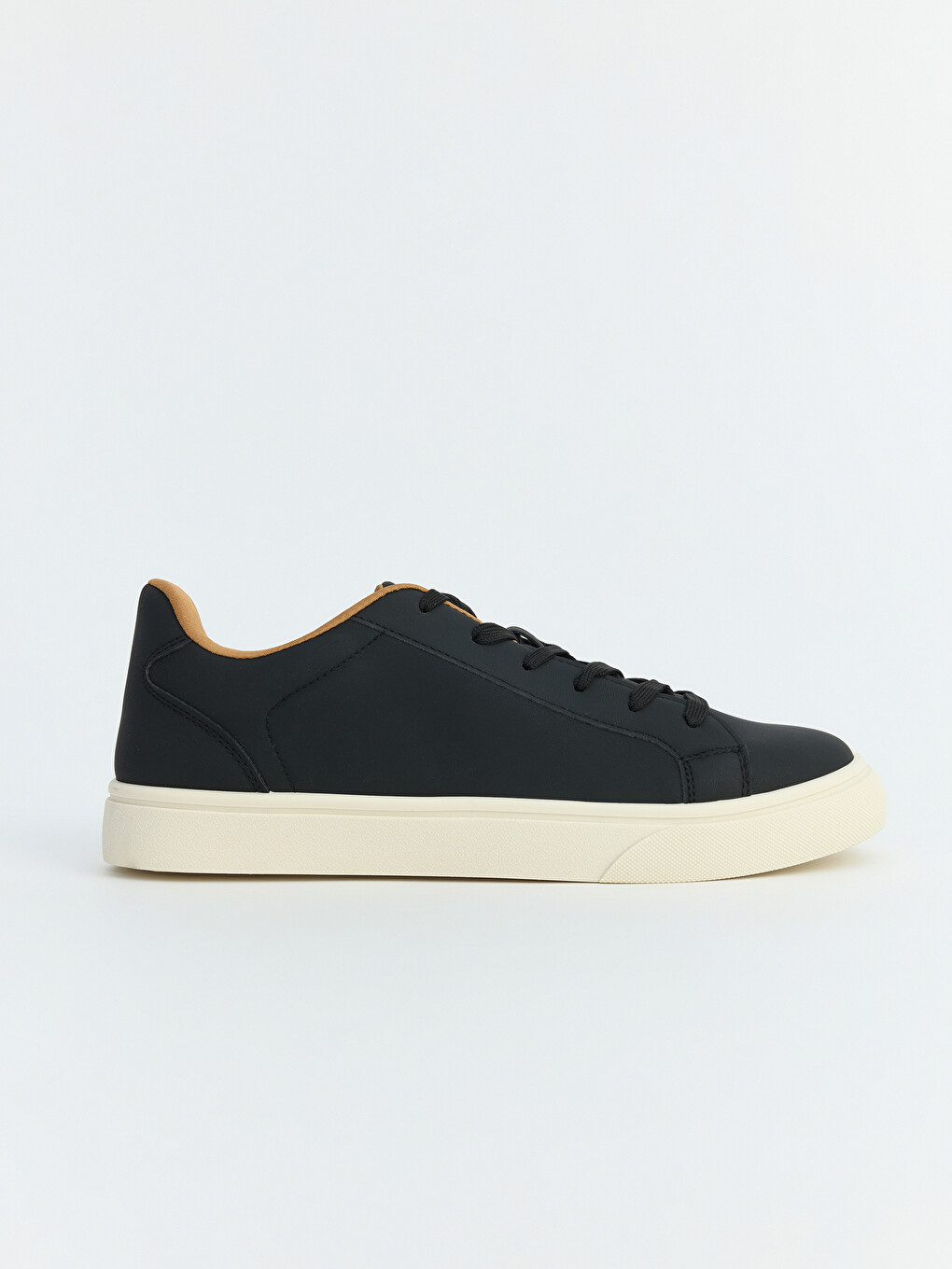 Laced Men's Trainers-1