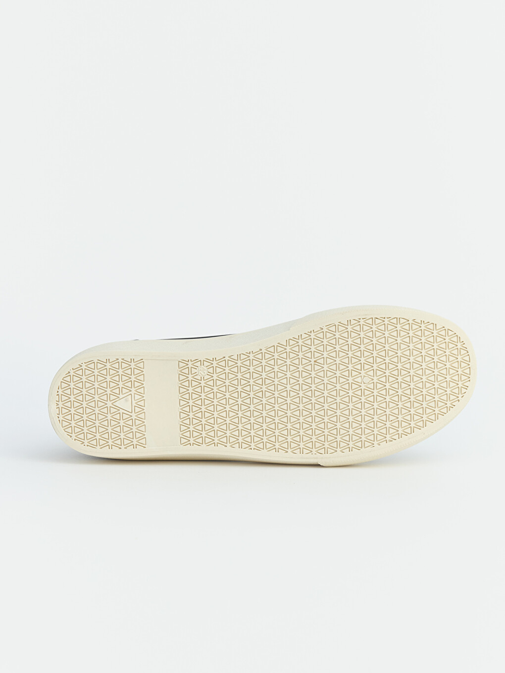 Laced Men's Trainers-3