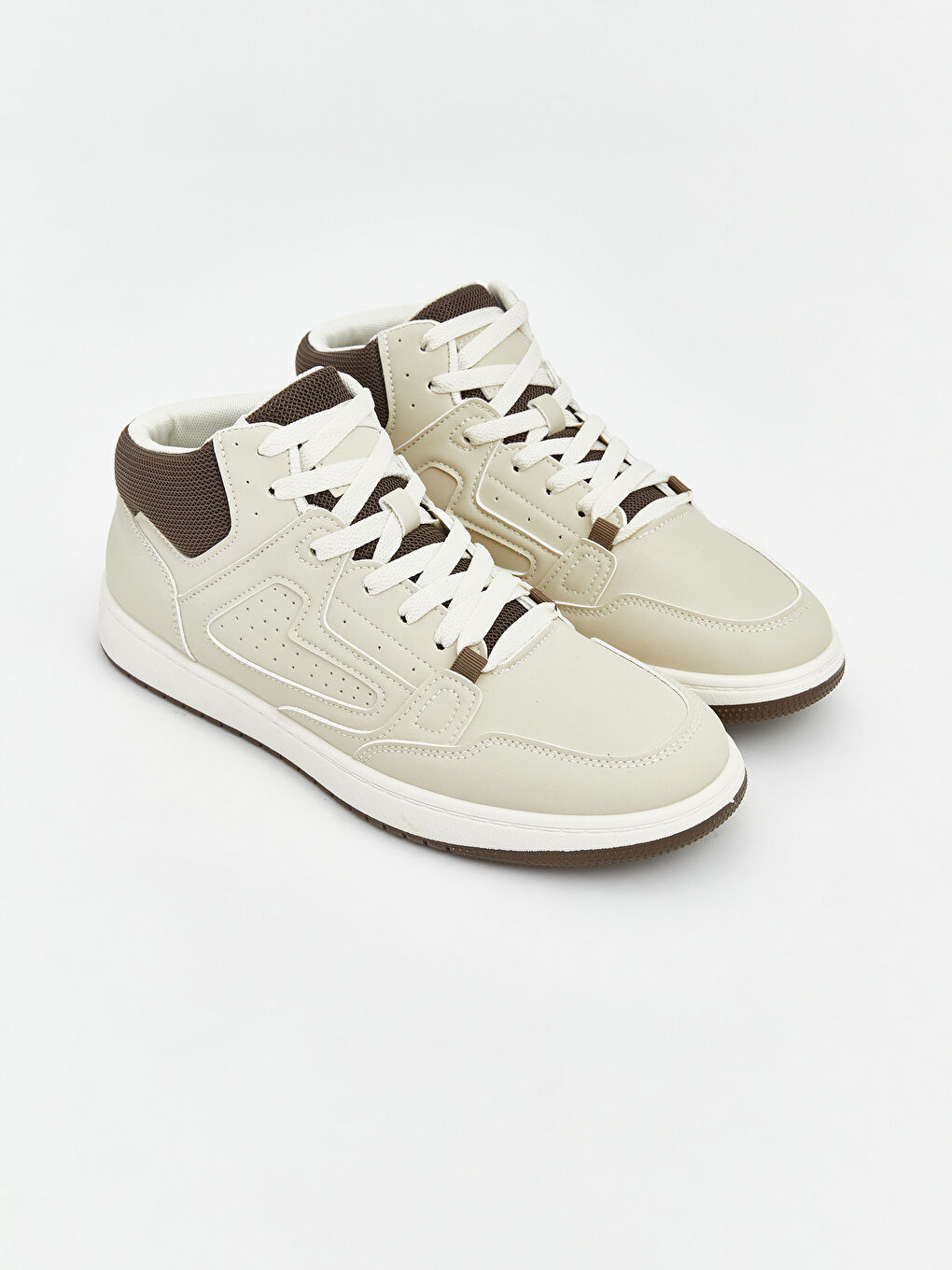 Muškarac SMEĐA Tenisice