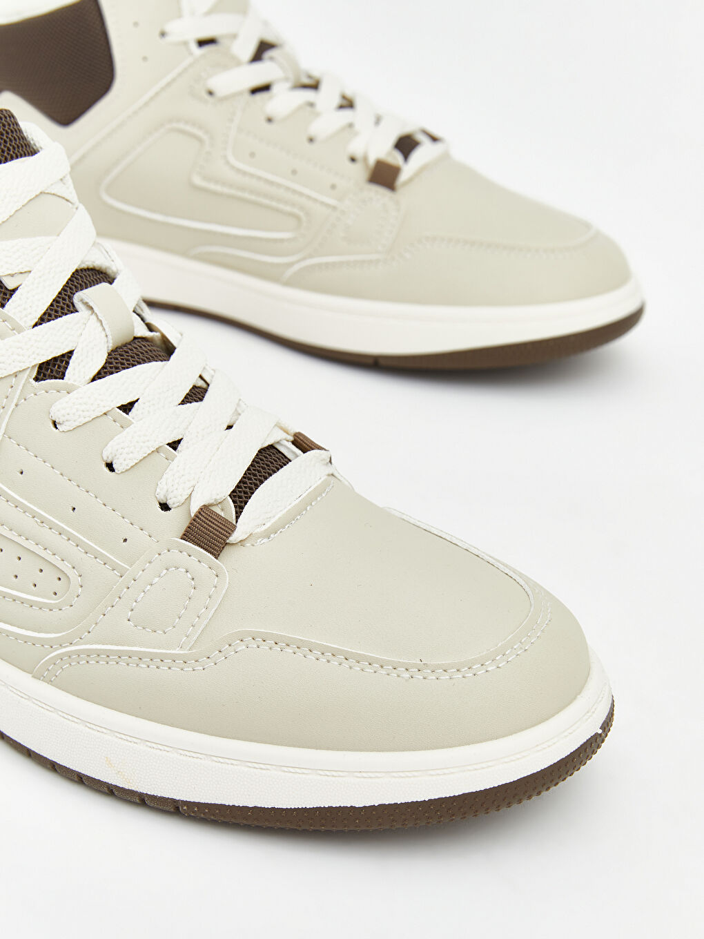 Muškarac SMEĐA Tenisice-2