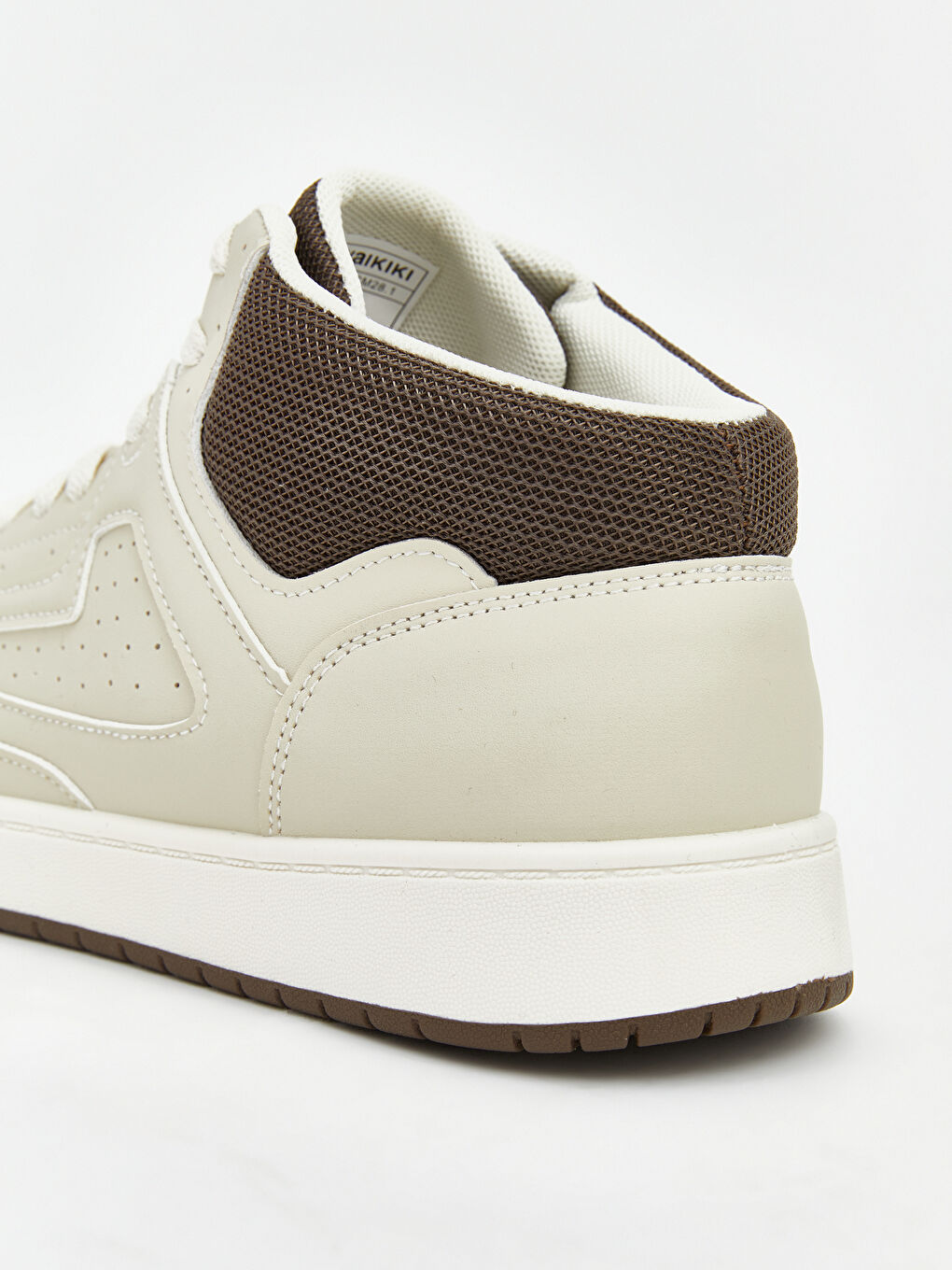 Muškarac SMEĐA Tenisice-4