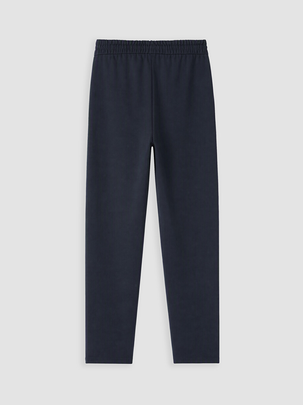 Pantaloni De Trening Bleumarin Bărbat-6