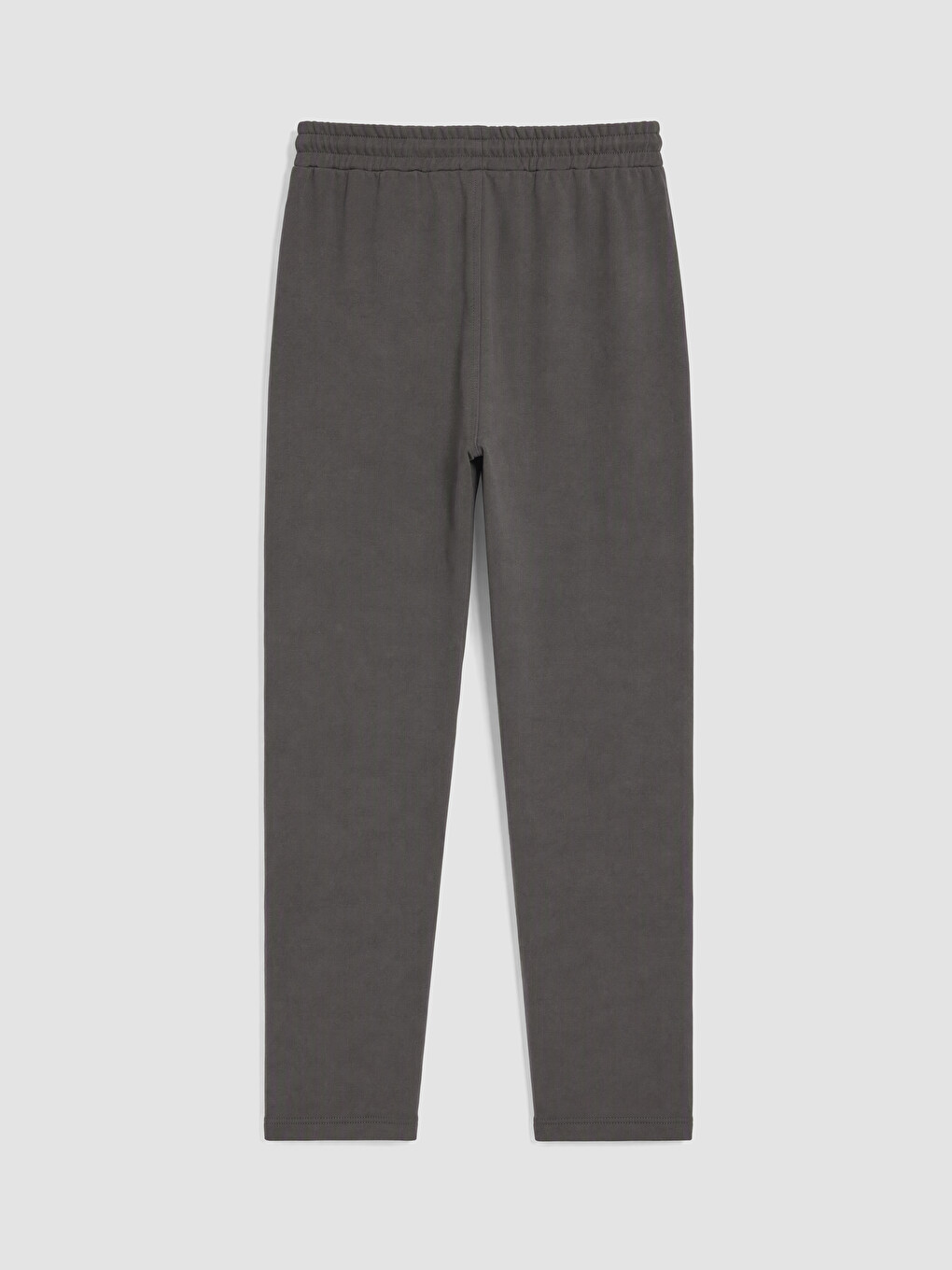 Pantaloni De Trening Antracit Bărbat-6