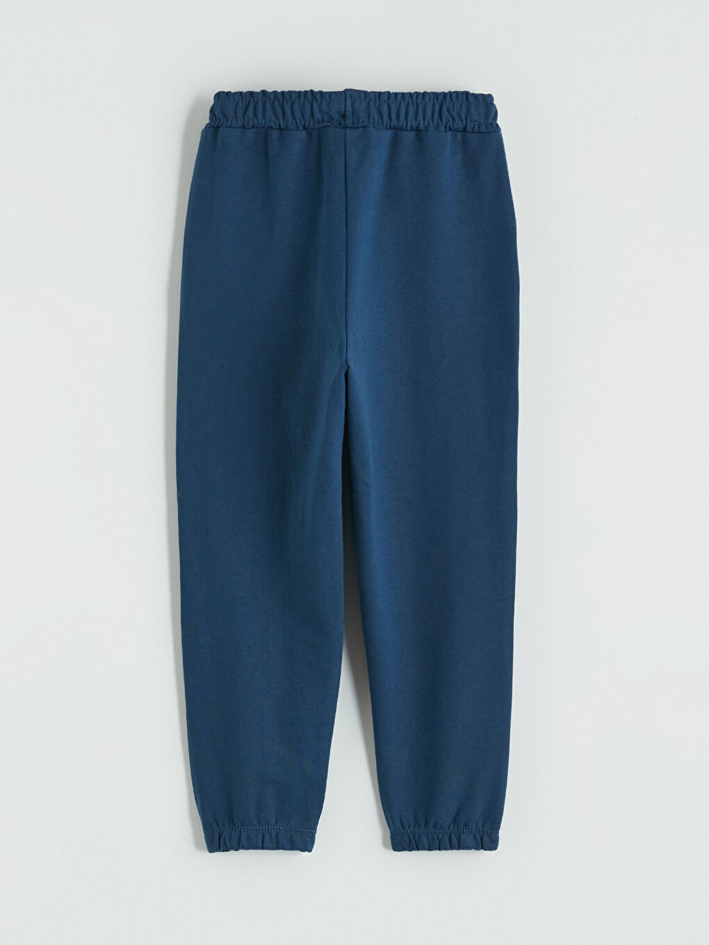 Boy INDIGO Jogger Sweatpants-2