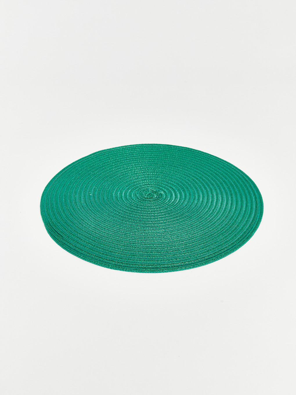 Round Underplate 2 Pack 38 Cm-3