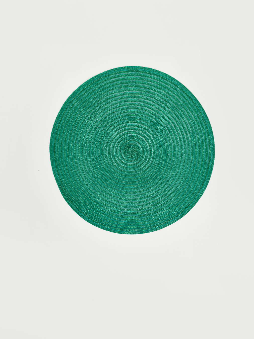 Round Underplate 2 Pack 38 Cm-4